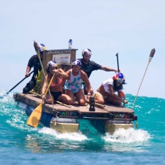 Aloha! from Miss Sea 🐚 in Hawaii 🏝🤙🏽 - Picture 10 of 12